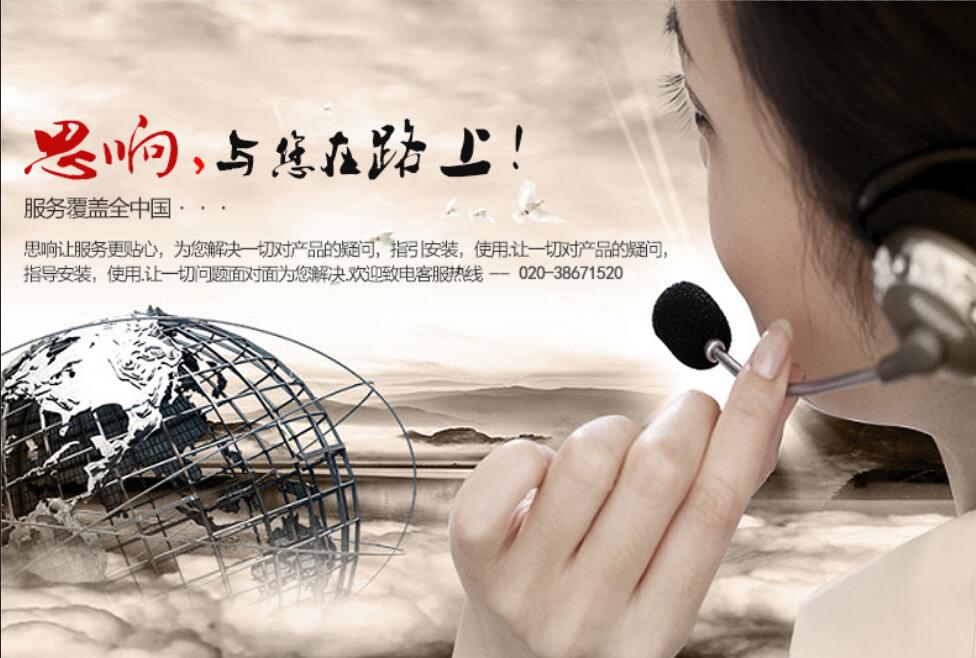 廣東建筑資質(zhì)代辦要注意哪些？