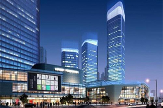 如何直接申辦建筑工程施工總承包二級資質