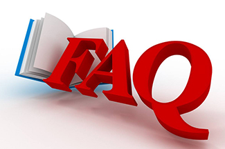 廣州建筑資質(zhì)代辦掛靠有哪些風(fēng)險(xiǎn)？