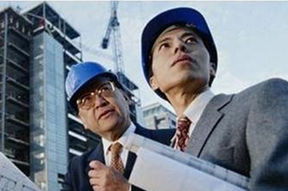 二級建造師掛靠服務(wù)